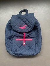 Navy blue pink for sale  CHESTERFIELD