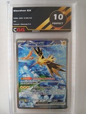 Carte pokemon francais d'occasion  Brest