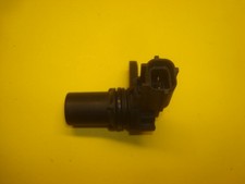 Ford focus zx4 for sale  Spokane