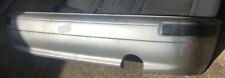 Nissan micra k11 for sale  PRESTON