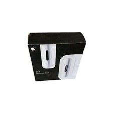 Apple universal dock for sale  TADLEY