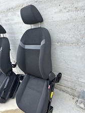 Coppia sedili anteriore usato  Italia