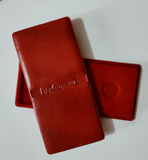 N.2 astuccio cofanetto usato  Bari