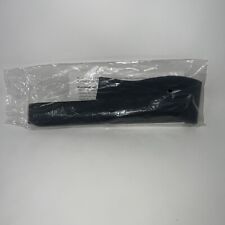 Sunset universal sleep for sale  Vancouver