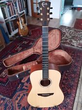 Faith fsl saturn for sale  DUNBAR