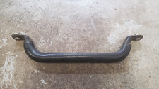 Oem jeep cj5 for sale  Virginia Beach