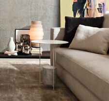 Molteni panna cotta for sale  LONDON
