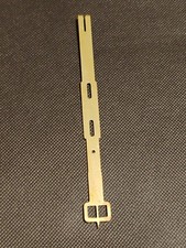Hermle grandfather clock for sale  USA