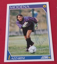 Lazzarini alessandro modena usato  Caserta