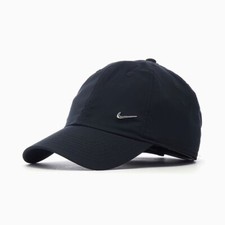 Cappello nike uomo usato  Martinsicuro