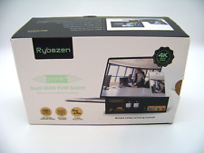 Rybozen smart dual for sale  Honea Path