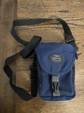 Camera photo accessory for sale  Carbondale