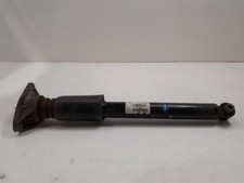 Shock absorber f30 for sale  DONCASTER