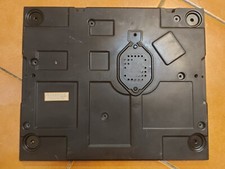 Technics q21 bottom usato  Minerbio