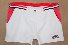 Fila vintage bjorn for sale  LONDON