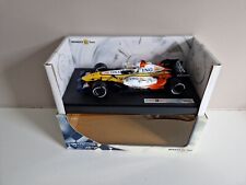 Hot wheels renault for sale  Ireland