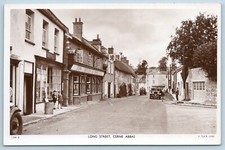 cerne abbas for sale cerne abbas for sale MANSFIELD