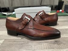 New magnanni mauricio for sale  Washington