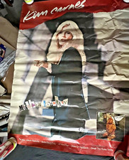 kim carnes mistaken identity comprar usado  Enviando para Brazil