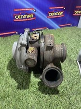 Garrett turbo 2004 for sale  San Diego