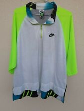 Nike challenge court d'occasion  Échillais