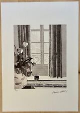 David hockney rue for sale  Woodland Hills