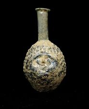 Vase romain antique d'occasion  Rousies
