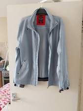 Luke 1977 thin for sale  BIRMINGHAM