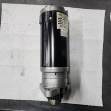 Motor de dirección para carretilla elevadora Toyota con caja de cambios y engranajes 00590-02727-71 segunda mano  Embacar hacia Mexico