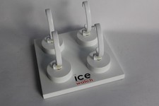 Ice watch display d'occasion  Expédié en Belgium