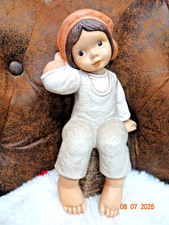 Goebel nina marco gebraucht kaufen  Ilvesheim