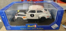 Revell 08922 volvo gebraucht kaufen  Essen
