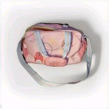 Baby born wickeltasche gebraucht kaufen  Wissen