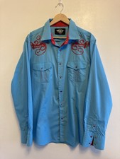 General men western for sale  HATFIELD