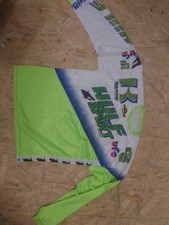 shirt moto cross gebraucht kaufen shirt moto cross gebraucht kaufen Querfurt