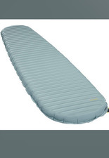 Thermarest neoair xtherm for sale  MARKET HARBOROUGH