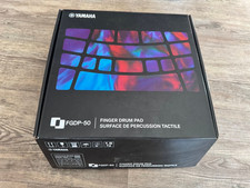 yamaha modul gebraucht kaufen yamaha modul gebraucht kaufen  Husum