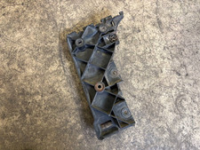 Stoßstangenhalter audi a4 gebraucht kaufen  Georgsmarienhütte