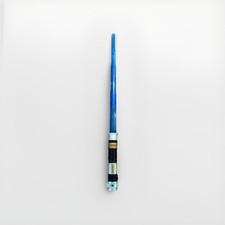 Stars wars blue for sale  Jacksonville