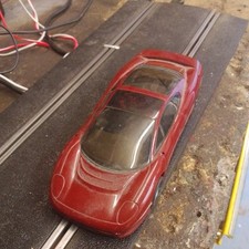 1990 hornby scalextric for sale  BROMSGROVE