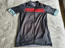 Castelli rosso corsa for sale  DARLINGTON
