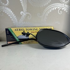 Replacement milenco aero for sale  HAYWARDS HEATH