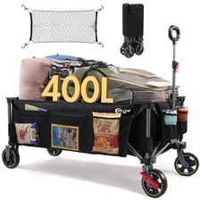 51.2 long wagons for sale  Brentwood