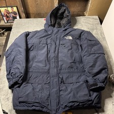 North face coat for sale  Daly City