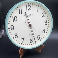 Sterling noble large for sale  Hugo