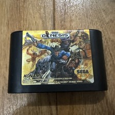 Sega genesis sunset for sale  Arlington