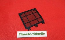 Détachée filtre pvc d'occasion  Laventie