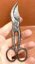Forbici rarissime antiche usato  Piove di Sacco