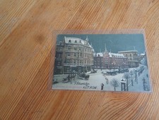 Beuthen boulevard gólna gebraucht kaufen  Kassel