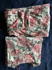 Used pyjamas size for sale  ROCHESTER